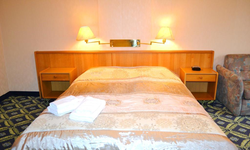 Sankt Kilian Hotel Zum Goldenen Hirsch חדר תמונה