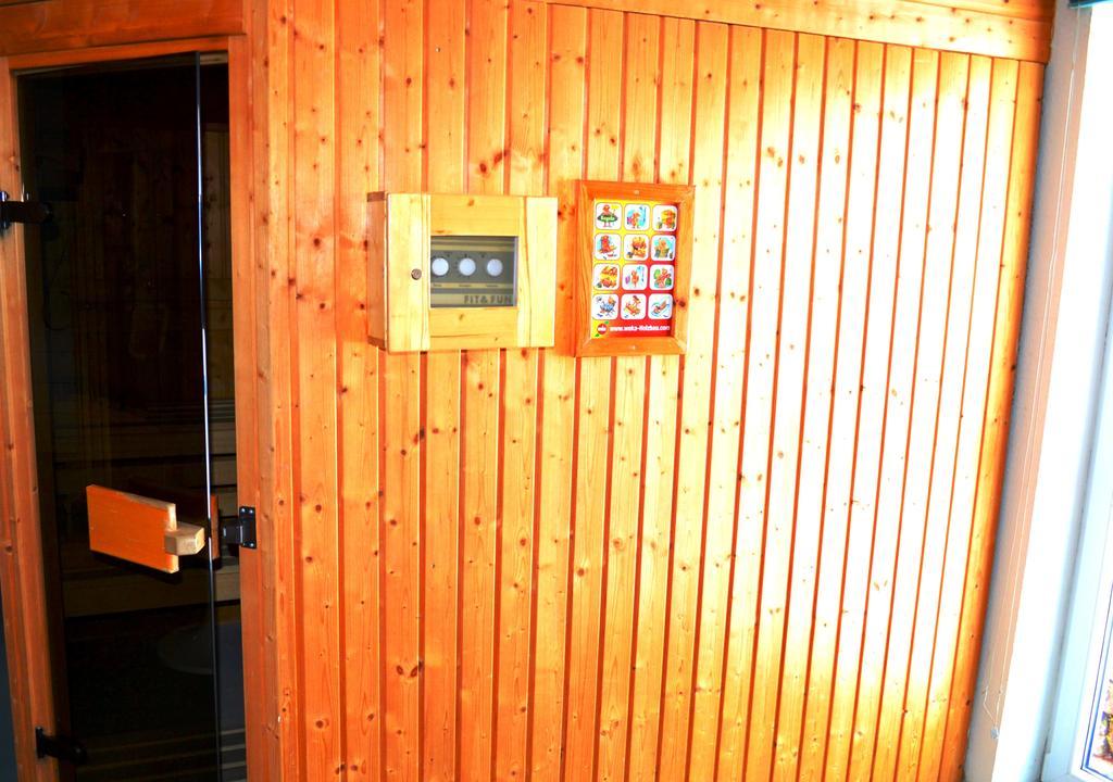 Sankt Kilian Hotel Zum Goldenen Hirsch מראה חיצוני תמונה